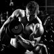 آموزش بدنسازی حرفه ای