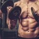 اشتباهات رایج در بدنسازی